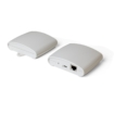 Balboa ControlMySpa Wifi module