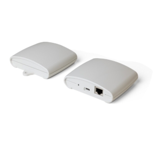 Balboa ControlMySpa Wifi module