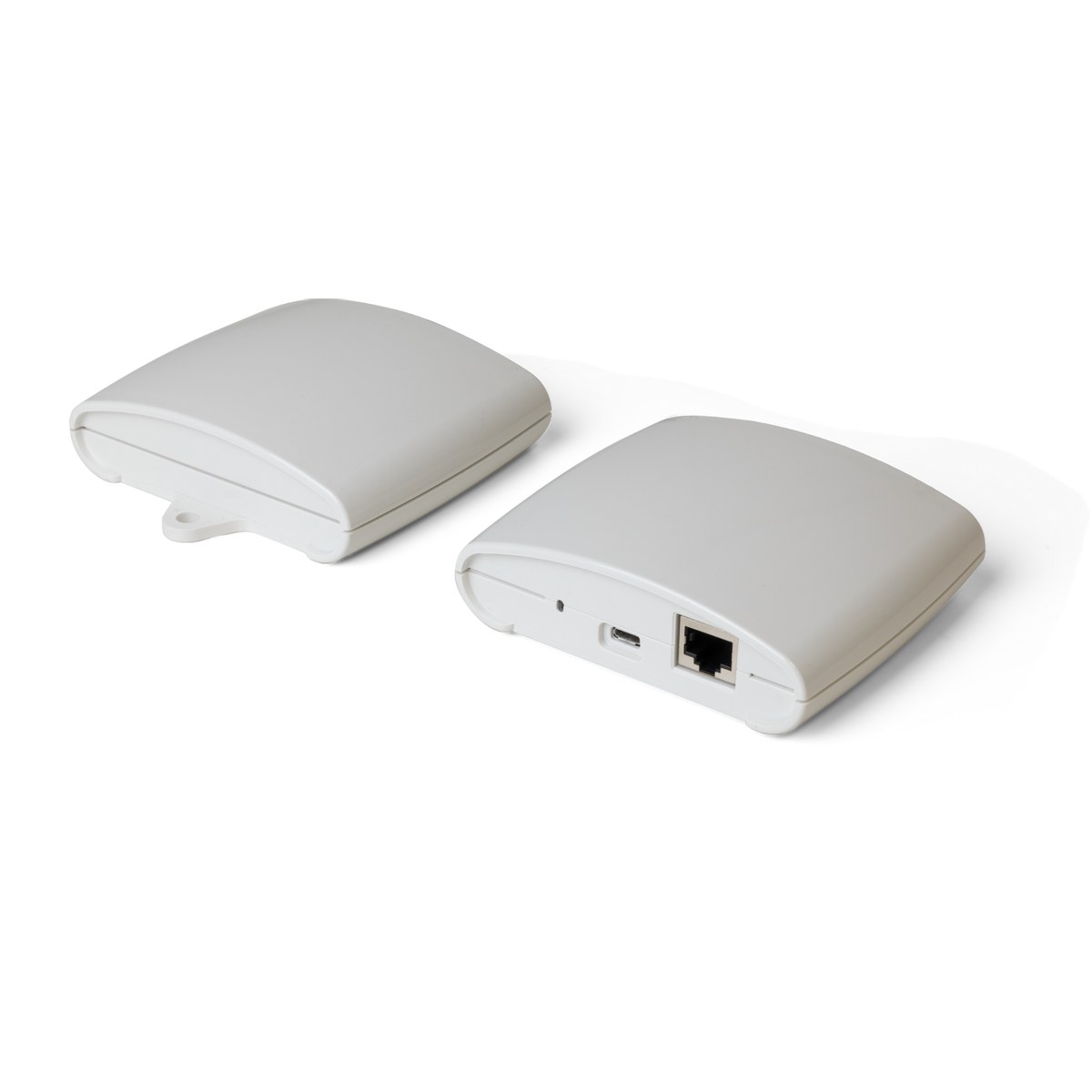 Balboa ControlMySpa Wifi module