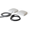 Balboa ControlMySpa Wifi module