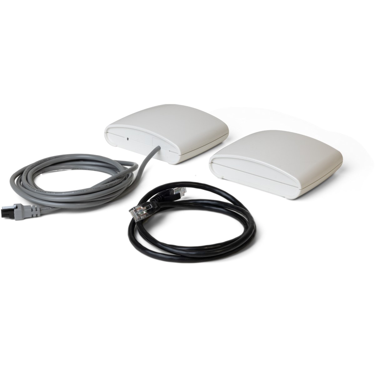 Balboa ControlMySpa Wifi module