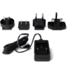 Balboa ControlMySpa Wifi module