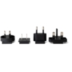 Balboa ControlMySpa Wifi module