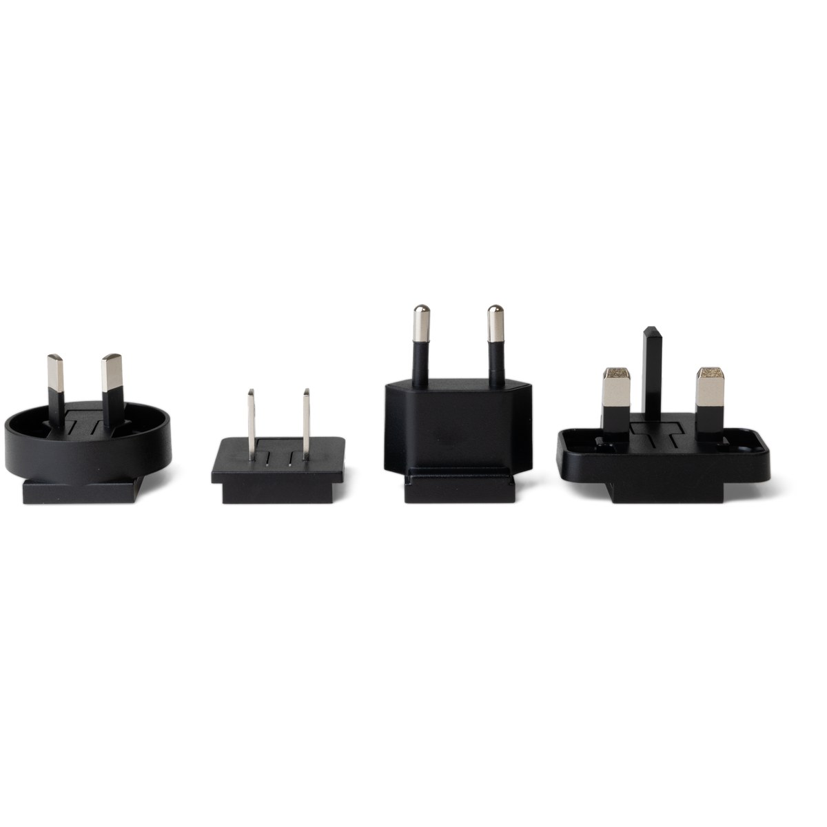 Balboa ControlMySpa Wifi module