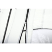 Bestway Round Pool Dome 600 cm x 600 cm
