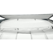 Bestway Round Pool Dome 600 cm x 600 cm