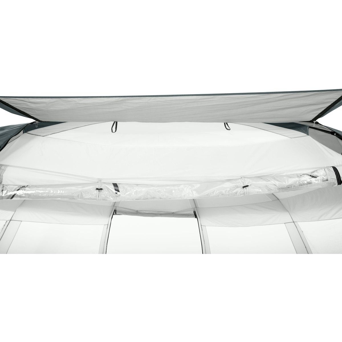 Bestway Round Pool Dome 600 cm x 600 cm