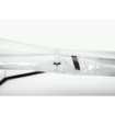 Bestway Round Pool Dome 600 cm x 600 cm
