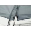 Bestway Round Pool Dome 600 cm x 600 cm
