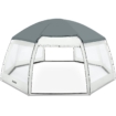 Bestway Round Pool Dome 600 cm x 600 cm