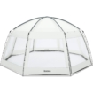 Bestway Round Pool Dome 600 cm x 600 cm