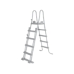 Bestway Steel Pro MAX zwembad - 610 x 132 cm - met filterpomp en accessoires