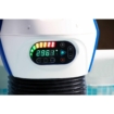 Bestway Swimfinity jetstreamer