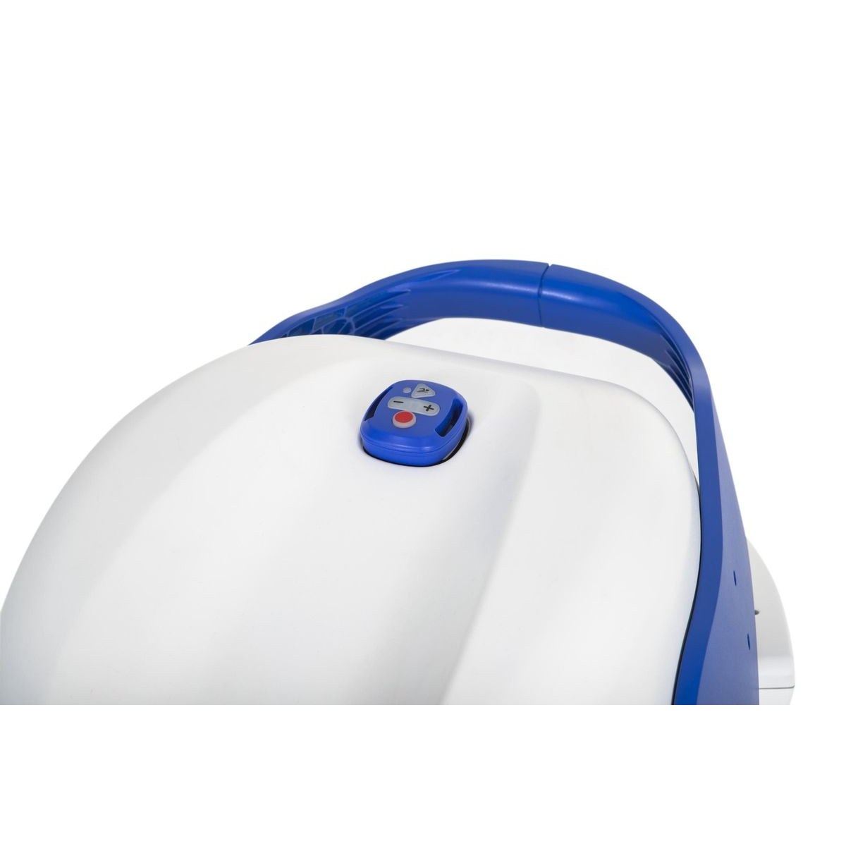 Bestway Swimfinity jetstreamer