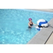 Bestway Swimfinity jetstreamer