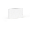 Briswim Goldifloc vlokmiddel - 18 tabletten