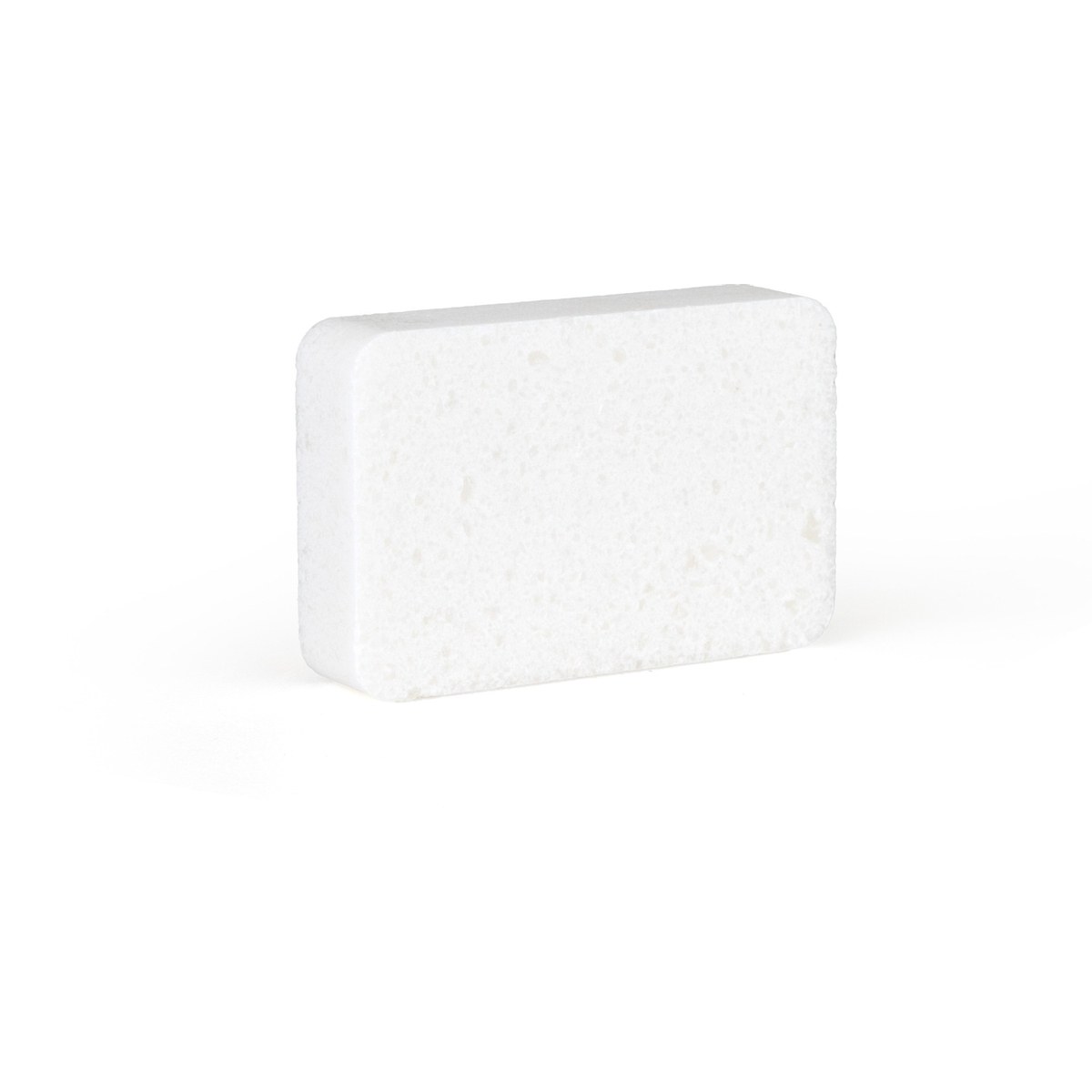 Briswim Goldifloc vlokmiddel - 18 tabletten