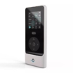 Dolphin IOT afstandsbediening voor zwembadrobot
