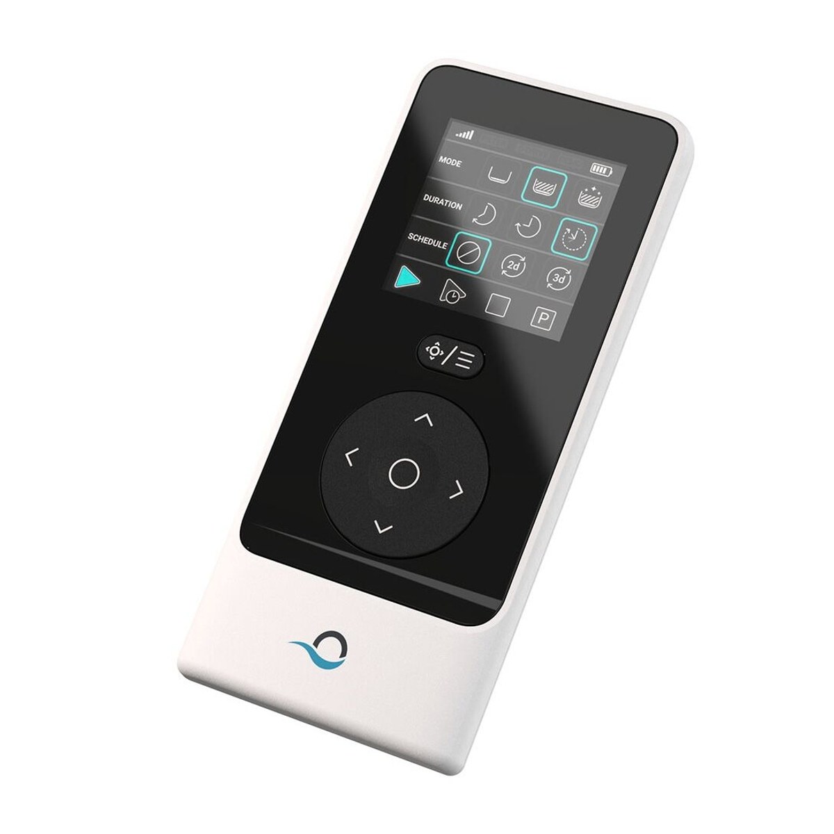 Dolphin IOT afstandsbediening voor zwembadrobot