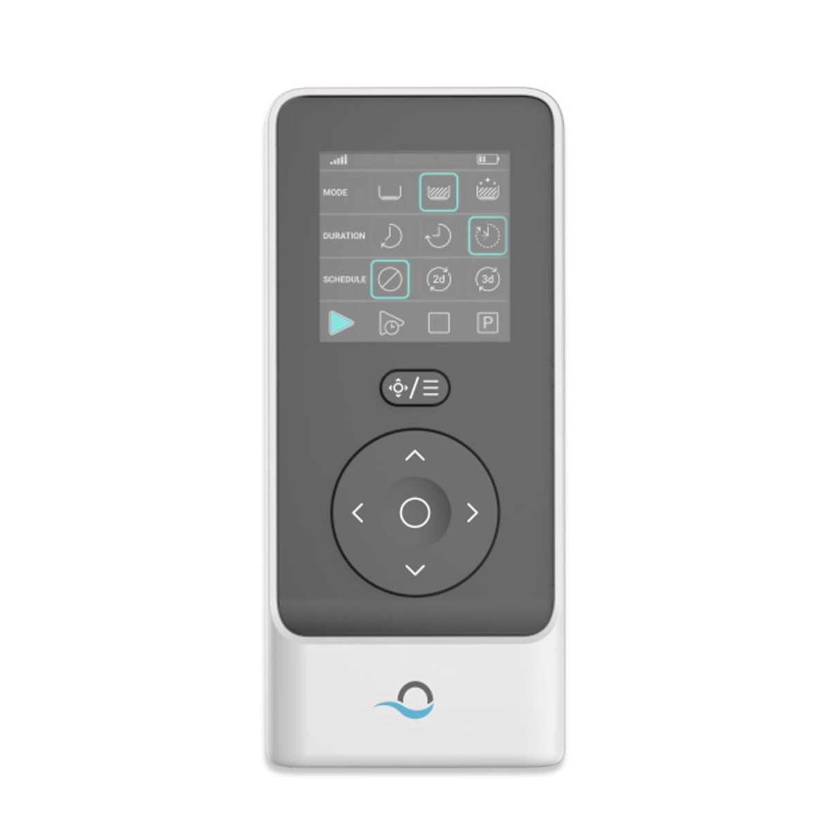 Dolphin IOT afstandsbediening voor zwembadrobot