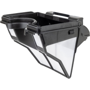 Dual stage filtermand voor Zodiac Freerider - 150 micron