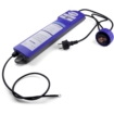 Elektrisch gedeelte Blue Lagoon UV-C Ionizer 40 watt