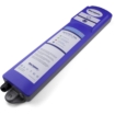 Elektrisch gedeelte Blue Lagoon UV-C Ionizer 40 watt