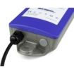 Elektrisch gedeelte Blue Lagoon UV-C Ionizer 40 watt