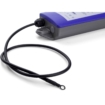 Elektrisch gedeelte Blue Lagoon UV-C Ionizer 40 watt