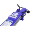 Elektrisch gedeelte Blue Lagoon UV-C Ionizer 40 watt