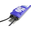 Elektrisch gedeelte Blue Lagoon UV-C Ionizer 40 watt
