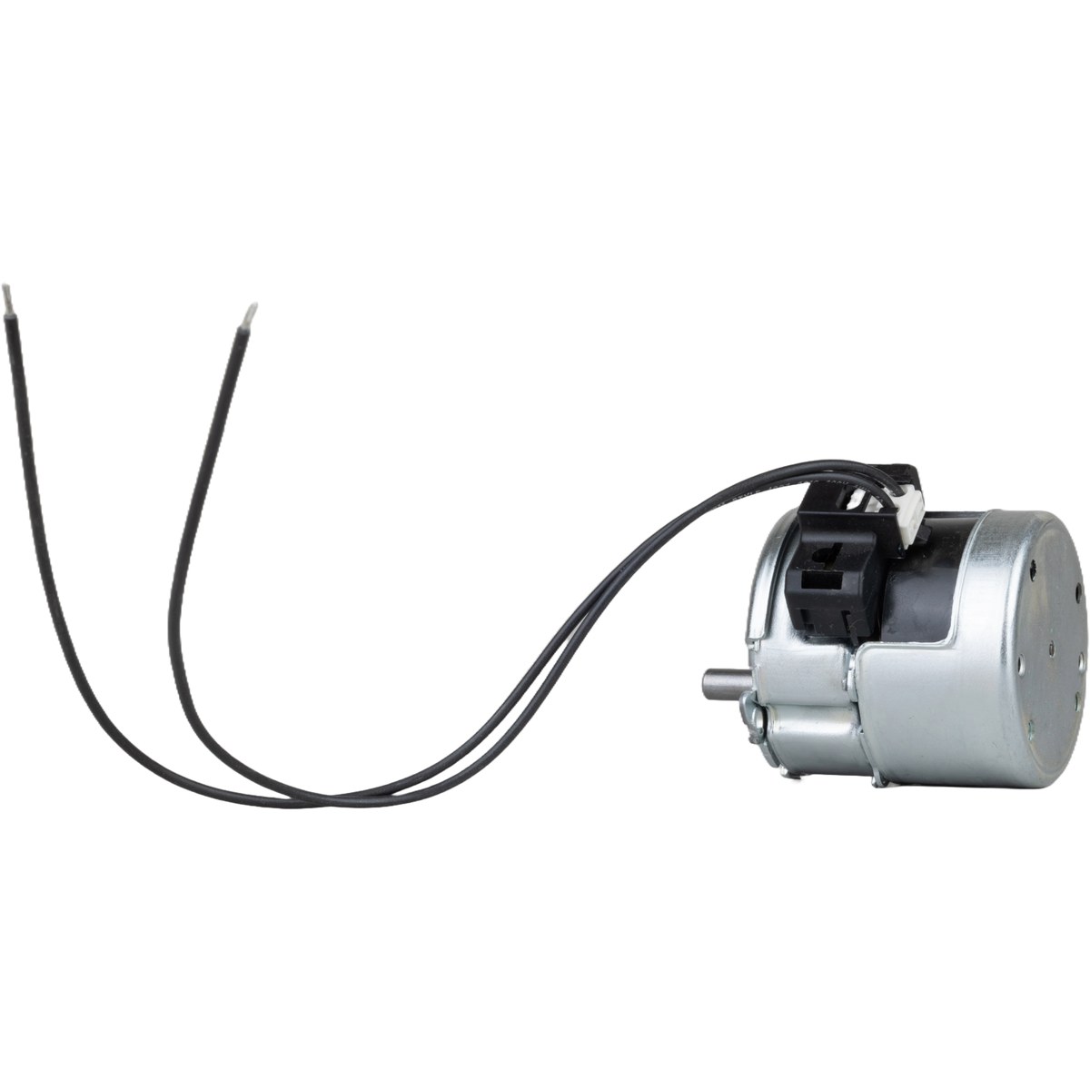 Elektromotor 1,5 L/uur voor Blue Lagoon Compact Pool System - Redox