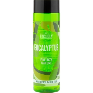 Finsuola badparfum Eucalyptus 250ml