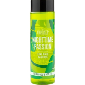 Finsuola badparfum Nighttime Passion 250ml