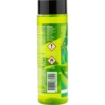 Finsuola badparfum Nighttime Passion 250ml