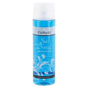 Finsuola badparfum Seabreeze 250ml