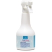 Finsuola Spa Cover Shine spray