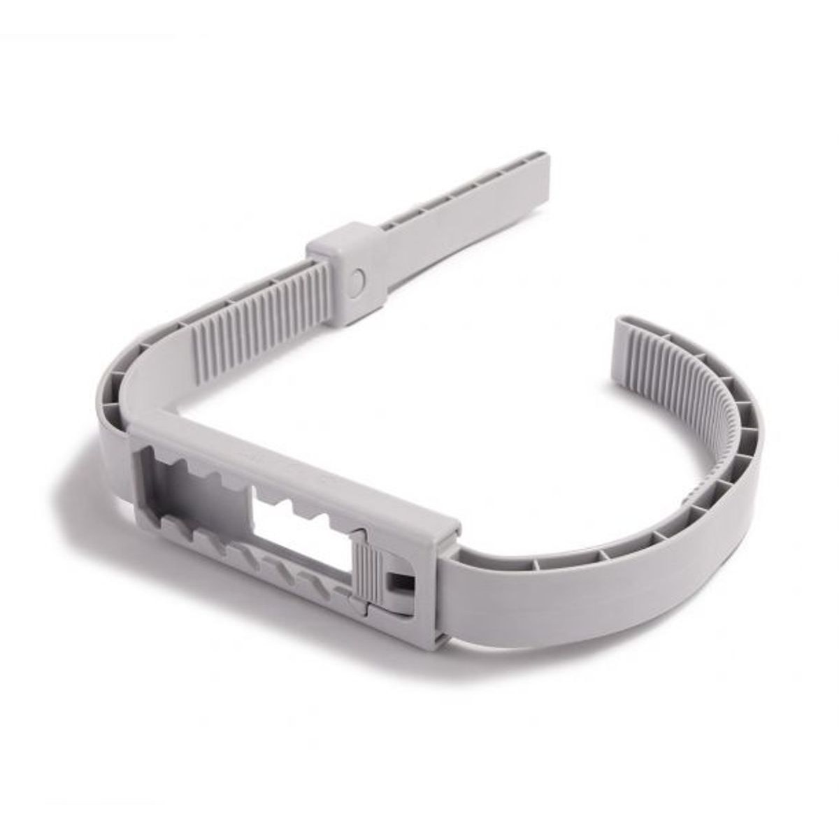 Haak set voor Intex skimmer (Easy Set)
