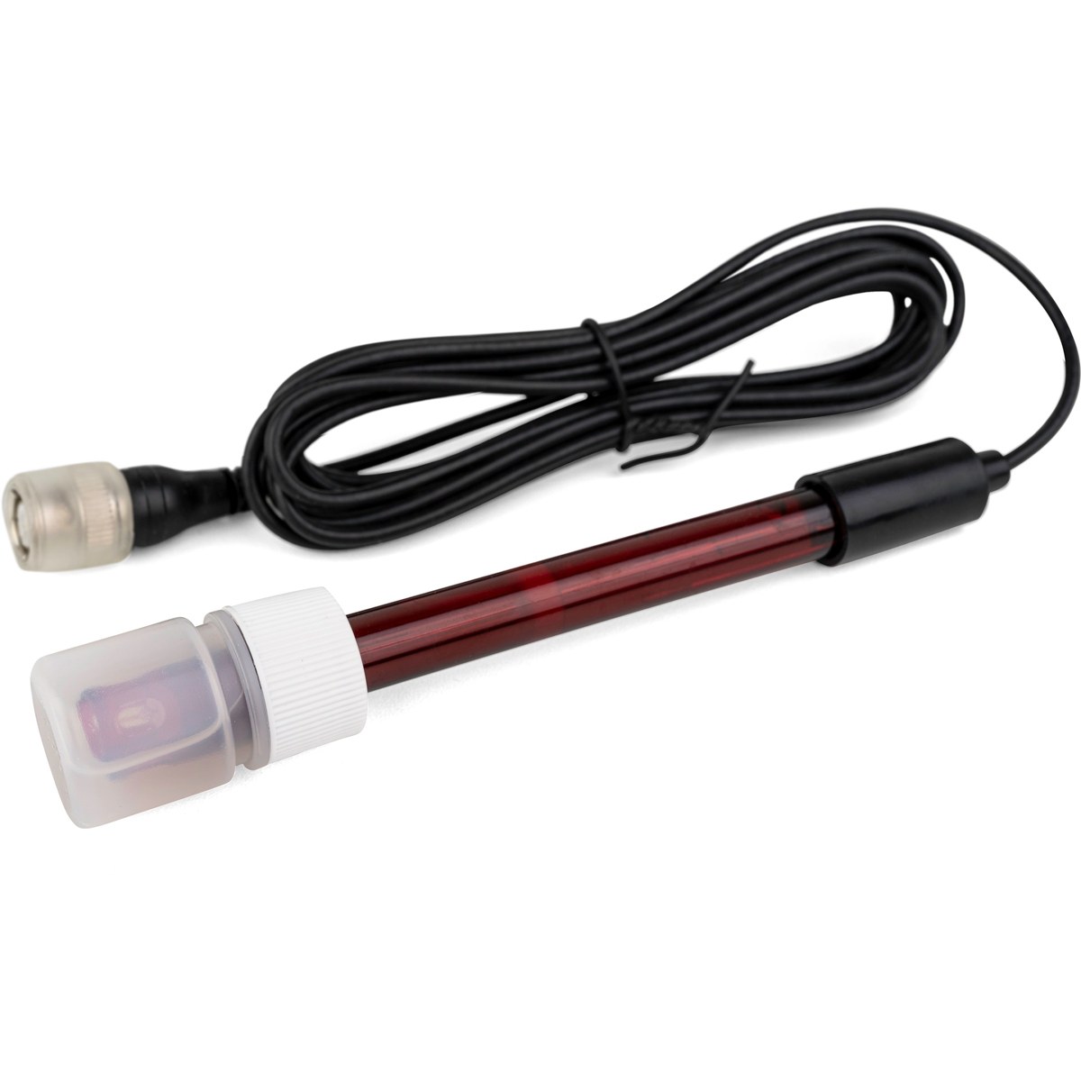 Hayward Aquarite Flo Advanced redox optie