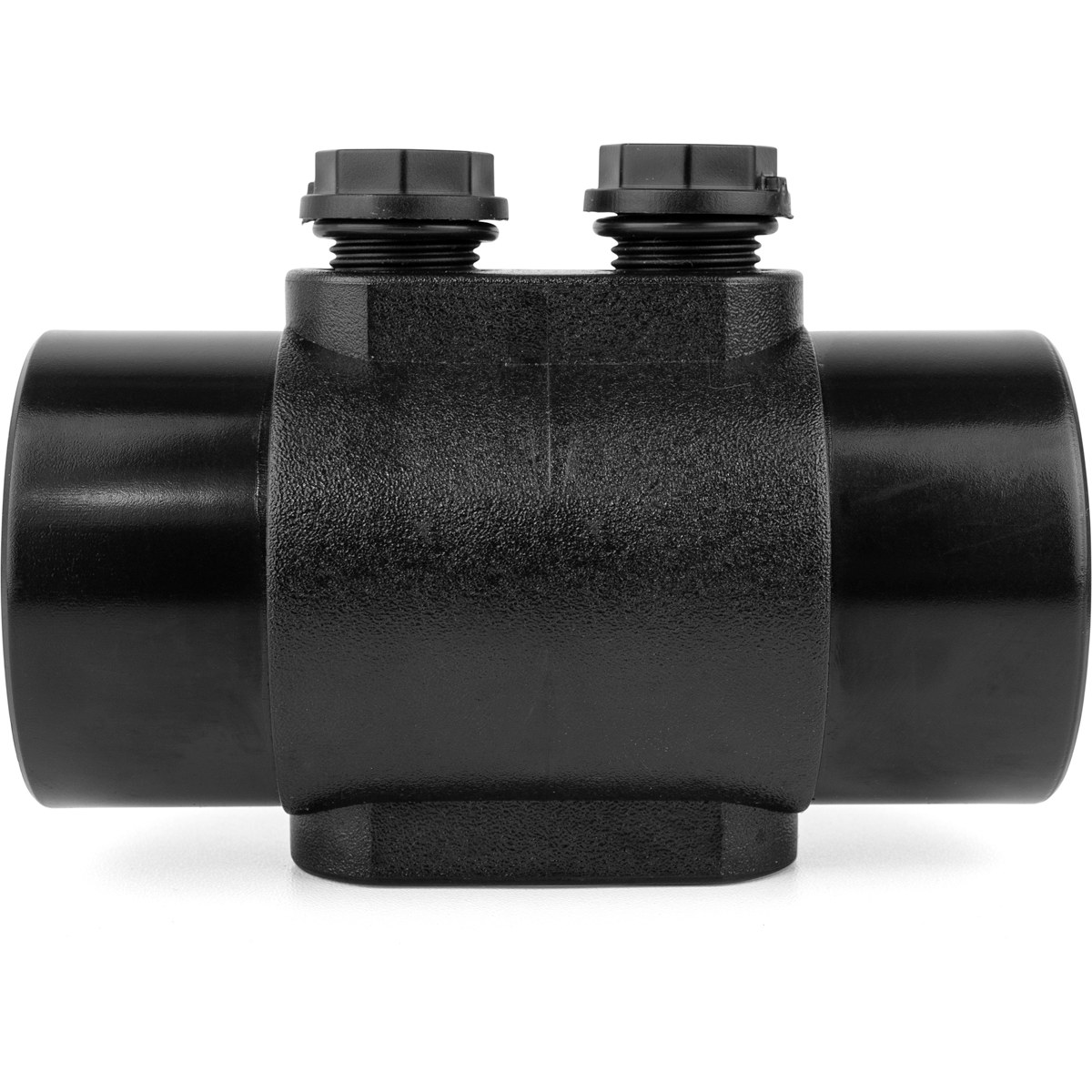 Hayward Aquarite Flo Advanced redox optie