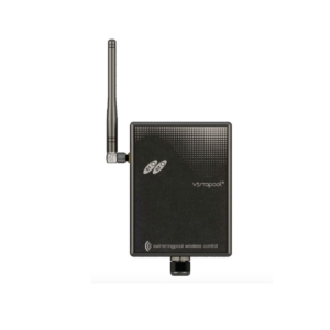 Hayward Aquarite Flo WIFI Module