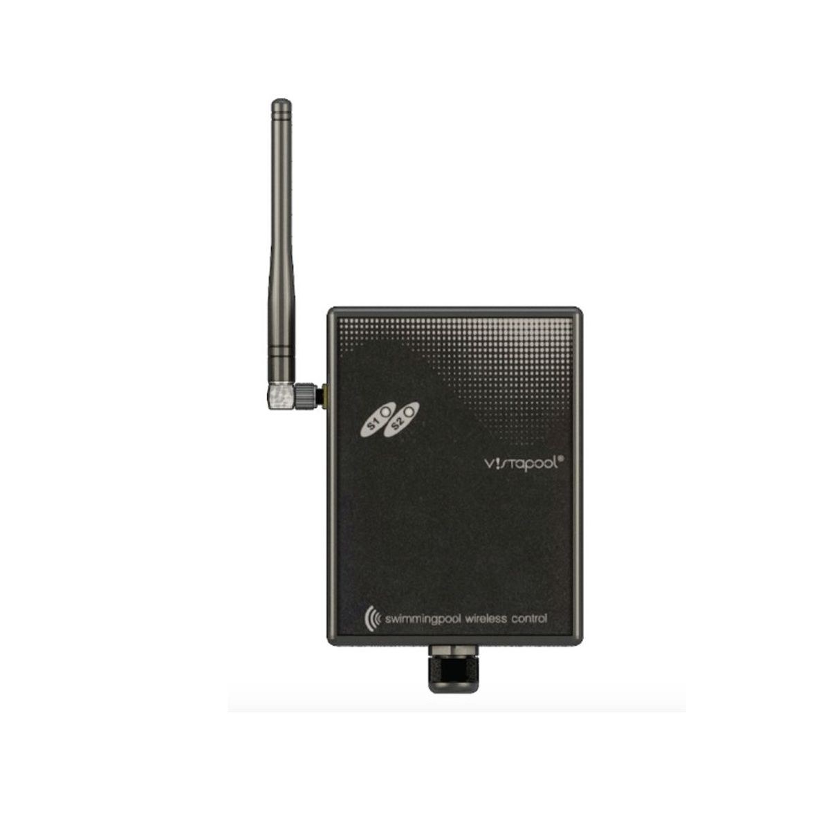 Hayward Aquarite Flo WIFI Module