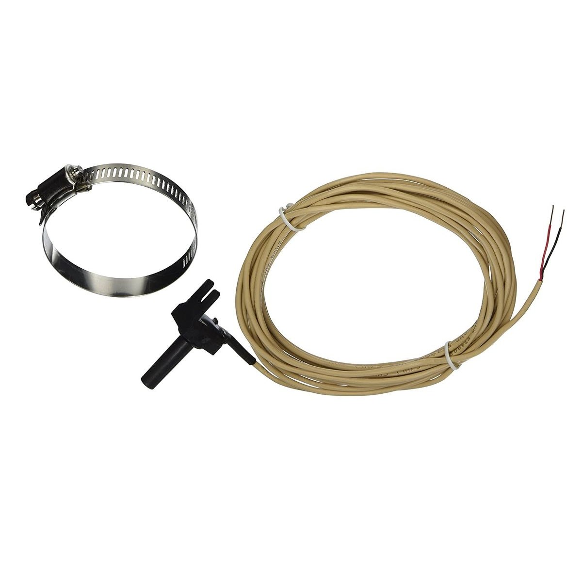 Hayward Aquarite Temperatuur kit