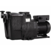 Hayward SuperPump SP2616 Pool Pump 18 m³ (three-phase)