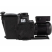 Hayward SuperPump SP2616 Pool Pump 18 m³ (three-phase)