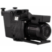 Hayward SuperPump SP2616 Pool Pump 18 m³ (three-phase)