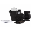 Hayward SuperPump SP2616 Pool Pump 18 m³ (three-phase)