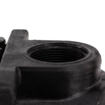 Hayward SuperPump SP2616 Pool Pump 18 m³ (three-phase)