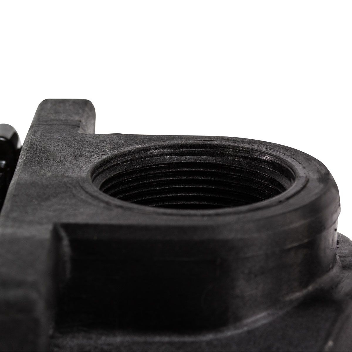 Hayward SuperPump SP2616 Pool Pump 18 m³ (three-phase)