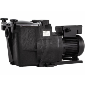 Hayward SuperPump SP2622 zwembadpomp 22m³ (krachtstroom)